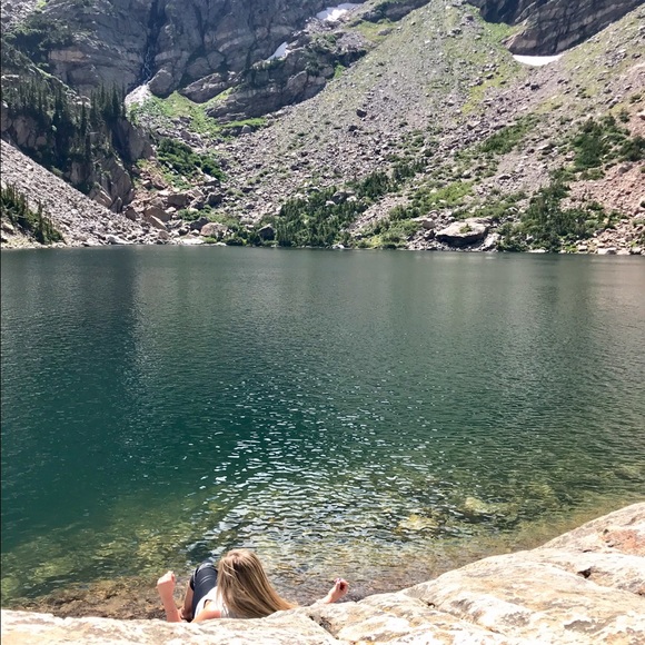 Meet Your Posher !📍NJ - Picture 10 of 11